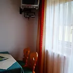 Gospodarstwo agroturystyczne Haus Puercher
